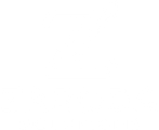 Zaroda Solutions